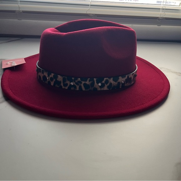 JC Hat - Picture 4 of 4